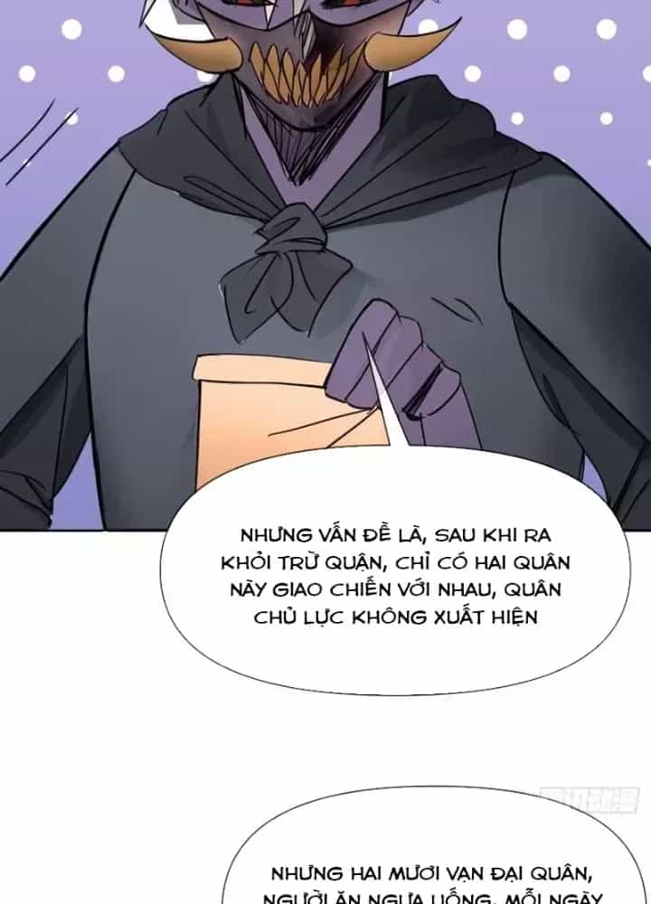Ma Lâm Thiên Hạ - Chương 193 - ảnh 70