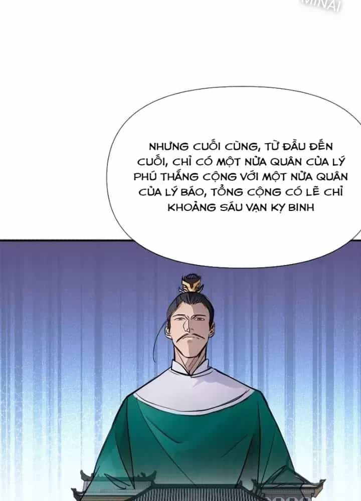 Ma Lâm Thiên Hạ - Chương 193 - ảnh 78