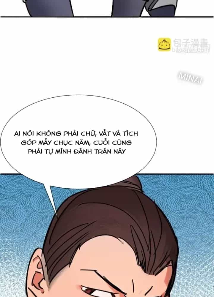 Ma Lâm Thiên Hạ - Chương 193 - ảnh 92