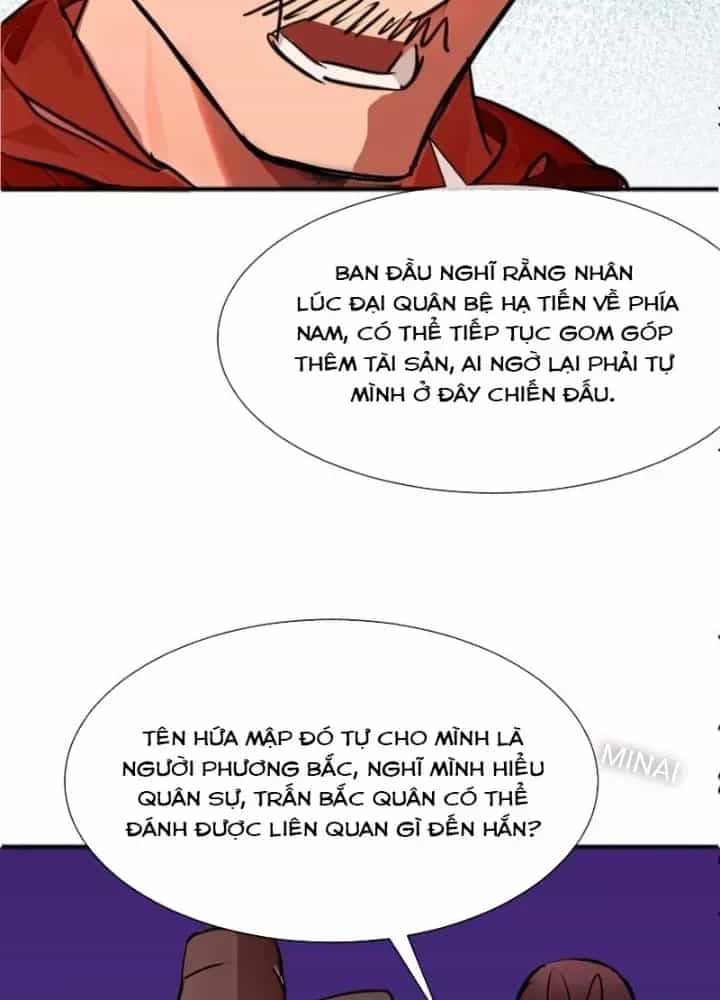 Ma Lâm Thiên Hạ - Chương 193 - ảnh 94