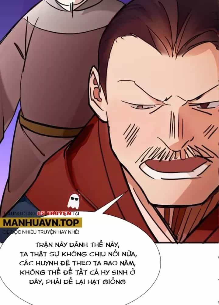 Ma Lâm Thiên Hạ - Chương 193 - ảnh 96