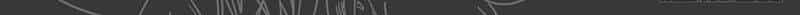Ma Lâm Thiên Hạ - Chương 2 - ảnh 6
