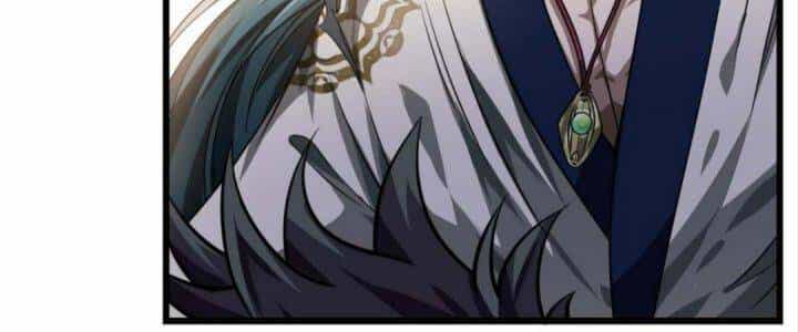Ma Lâm Thiên Hạ - Chương 20 - ảnh 130