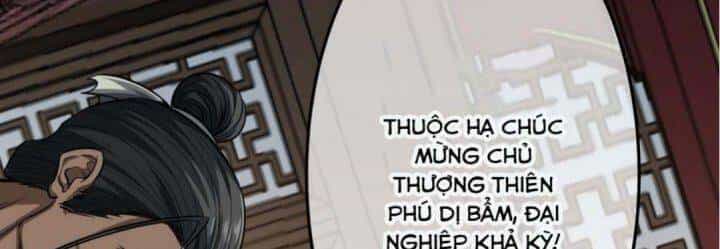 Ma Lâm Thiên Hạ - Chương 20 - ảnh 133