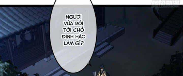 Ma Lâm Thiên Hạ - Chương 20 - ảnh 160