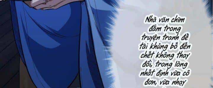 Ma Lâm Thiên Hạ - Chương 21 - ảnh 104