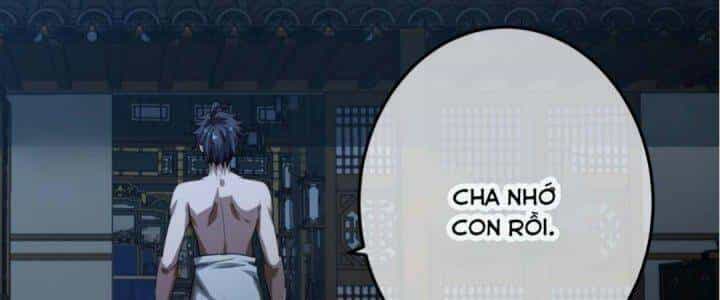 Ma Lâm Thiên Hạ - Chương 21 - ảnh 133
