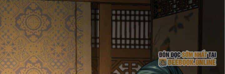 Ma Lâm Thiên Hạ - Chương 21 - ảnh 157