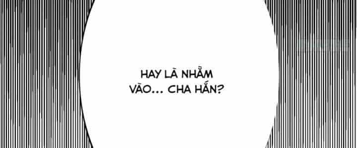 Ma Lâm Thiên Hạ - Chương 21 - ảnh 179
