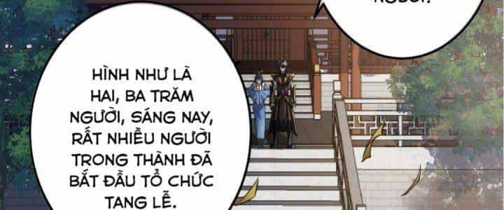 Ma Lâm Thiên Hạ - Chương 21 - ảnh 186