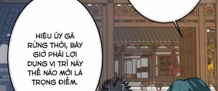 Ma Lâm Thiên Hạ - Chương 21 - ảnh 210