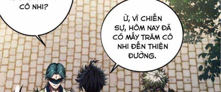 Ma Lâm Thiên Hạ - Chương 21 - ảnh 218