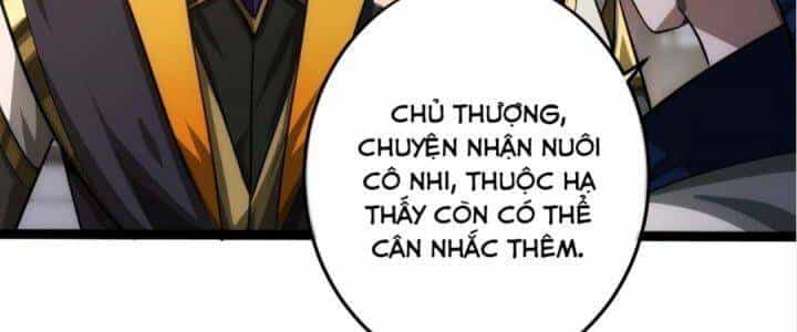 Ma Lâm Thiên Hạ - Chương 21 - ảnh 223