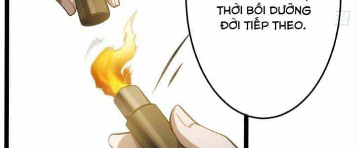 Ma Lâm Thiên Hạ - Chương 21 - ảnh 242