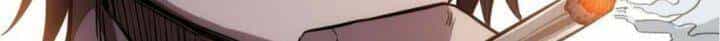 Ma Lâm Thiên Hạ - Chương 21 - ảnh 254