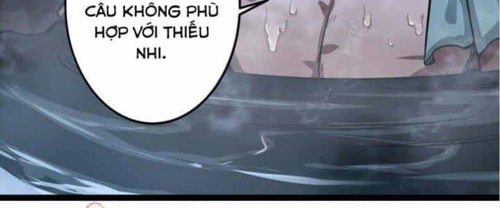 Ma Lâm Thiên Hạ - Chương 21 - ảnh 83
