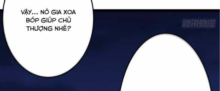 Ma Lâm Thiên Hạ - Chương 21 - ảnh 90