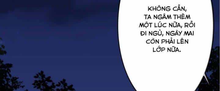 Ma Lâm Thiên Hạ - Chương 21 - ảnh 91