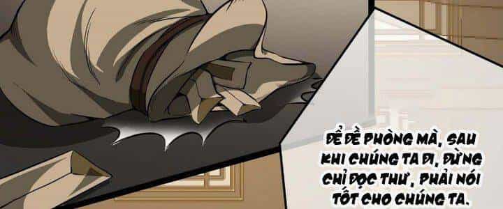 Ma Lâm Thiên Hạ - Chương 22 - ảnh 101