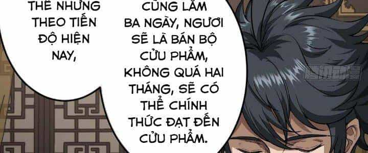 Ma Lâm Thiên Hạ - Chương 22 - ảnh 11