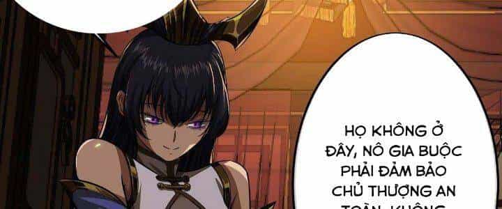 Ma Lâm Thiên Hạ - Chương 22 - ảnh 121