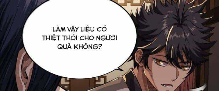 Ma Lâm Thiên Hạ - Chương 22 - ảnh 130