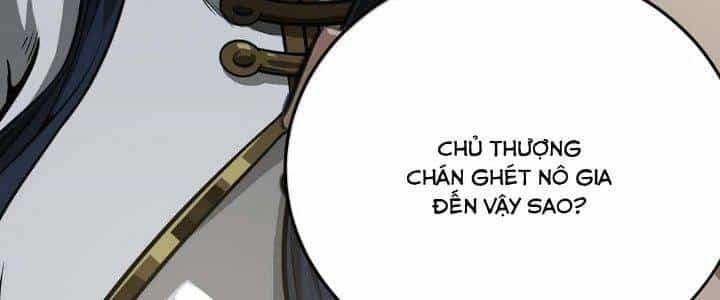 Ma Lâm Thiên Hạ - Chương 22 - ảnh 141