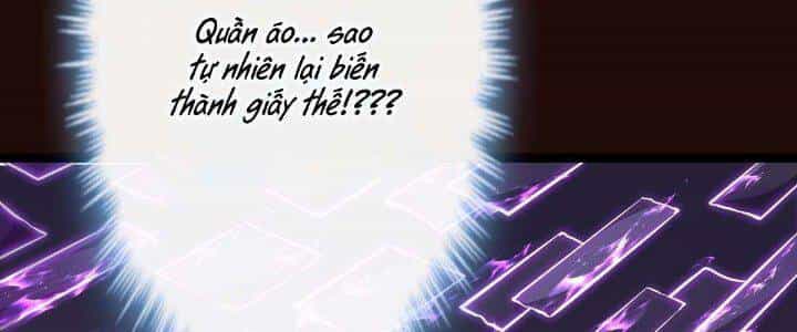Ma Lâm Thiên Hạ - Chương 22 - ảnh 187