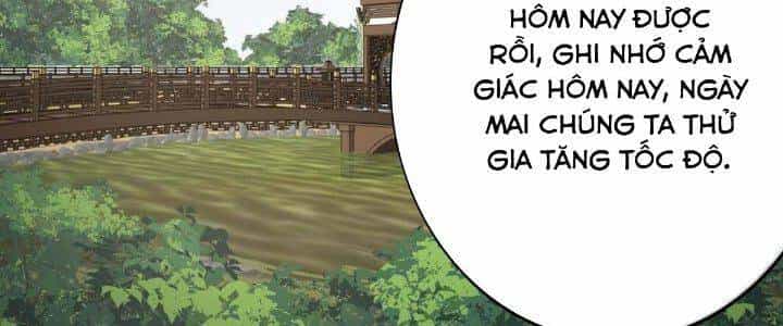 Ma Lâm Thiên Hạ - Chương 22 - ảnh 2