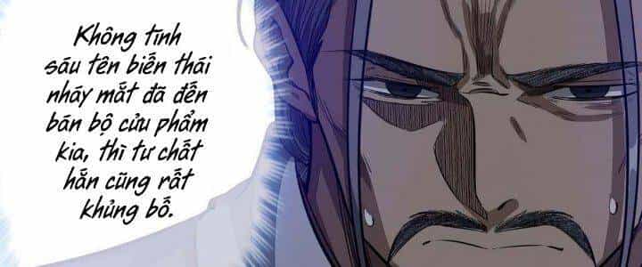 Ma Lâm Thiên Hạ - Chương 22 - ảnh 25