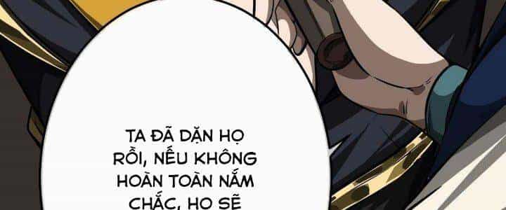 Ma Lâm Thiên Hạ - Chương 22 - ảnh 53