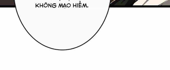 Ma Lâm Thiên Hạ - Chương 22 - ảnh 54