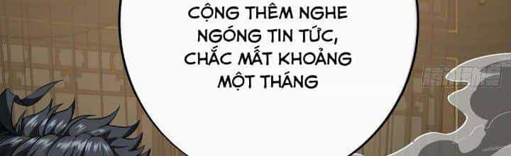 Ma Lâm Thiên Hạ - Chương 22 - ảnh 56