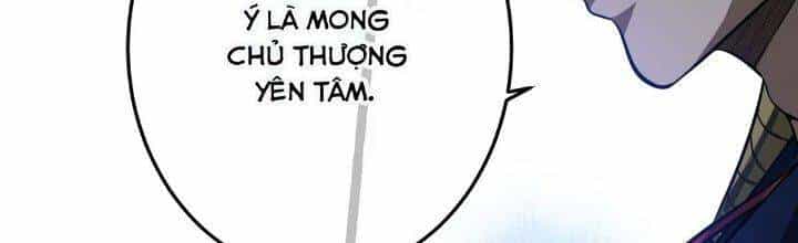 Ma Lâm Thiên Hạ - Chương 22 - ảnh 64