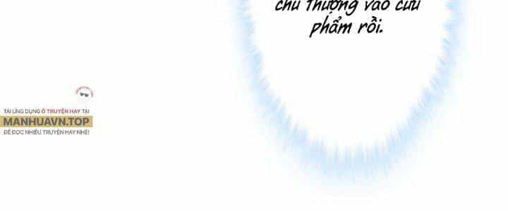 Ma Lâm Thiên Hạ - Chương 22 - ảnh 66
