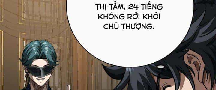 Ma Lâm Thiên Hạ - Chương 22 - ảnh 69