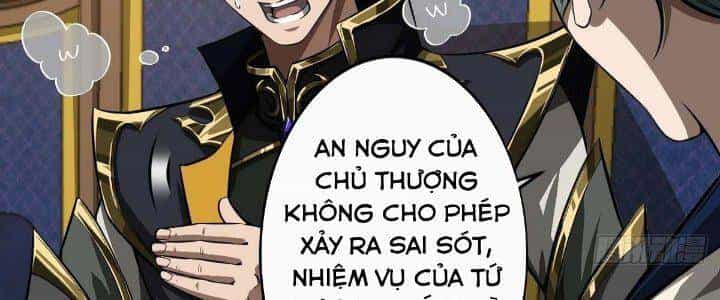 Ma Lâm Thiên Hạ - Chương 22 - ảnh 74