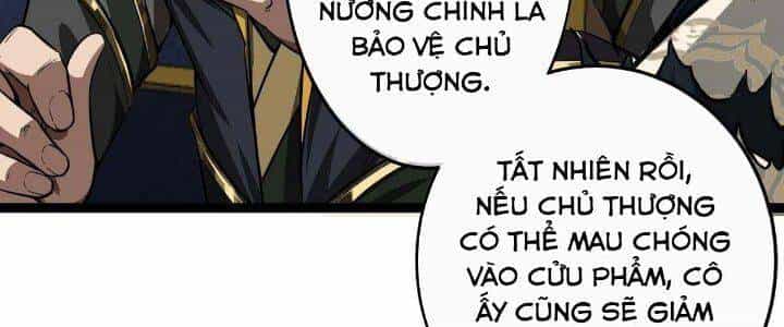 Ma Lâm Thiên Hạ - Chương 22 - ảnh 75