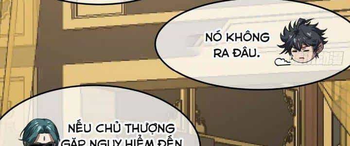 Ma Lâm Thiên Hạ - Chương 22 - ảnh 79