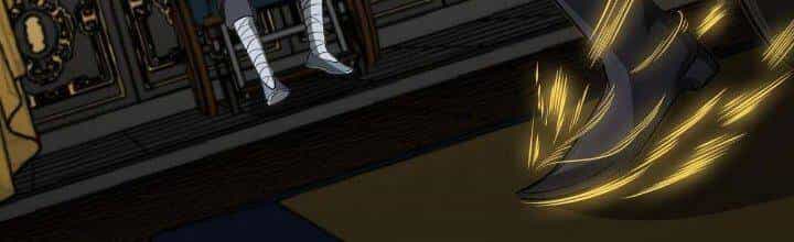 Ma Lâm Thiên Hạ - Chương 22 - ảnh 8