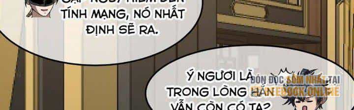 Ma Lâm Thiên Hạ - Chương 22 - ảnh 80