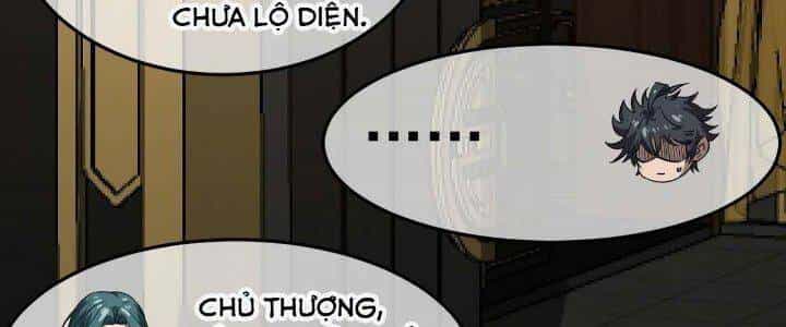 Ma Lâm Thiên Hạ - Chương 22 - ảnh 82