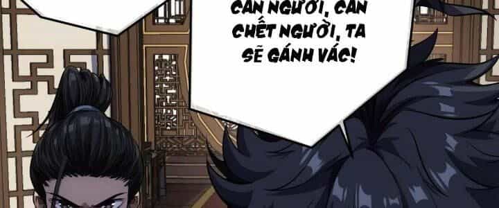 Ma Lâm Thiên Hạ - Chương 26 - ảnh 136
