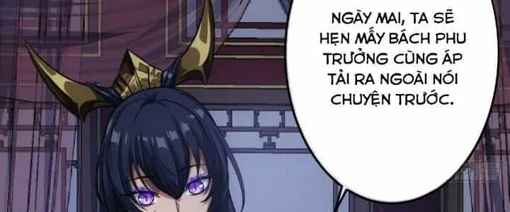 Ma Lâm Thiên Hạ - Chương 26 - ảnh 16