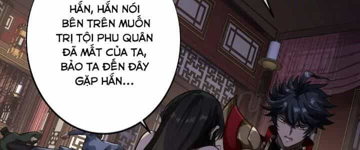Ma Lâm Thiên Hạ - Chương 26 - ảnh 162