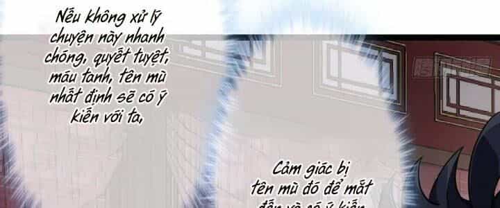 Ma Lâm Thiên Hạ - Chương 26 - ảnh 186