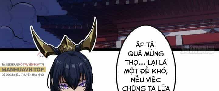 Ma Lâm Thiên Hạ - Chương 26 - ảnh 2