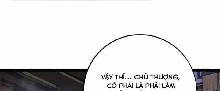 Ma Lâm Thiên Hạ - Chương 26 - ảnh 22