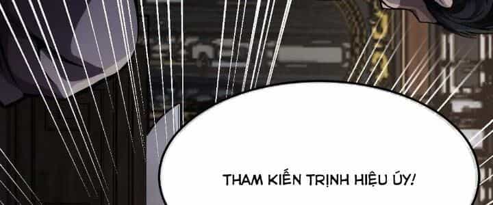 Ma Lâm Thiên Hạ - Chương 26 - ảnh 42