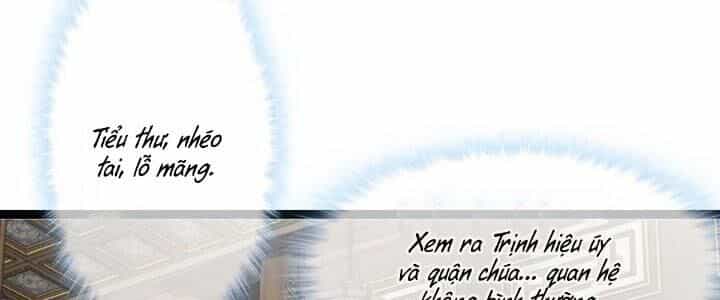 Ma Lâm Thiên Hạ - Chương 26 - ảnh 59